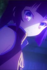 No Game, No Life Season 1 Episode 10