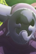 The Seven Deadly Sins Season 1 Episode 14