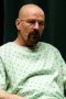 Breaking Bad Season 4 Episode 8