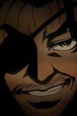 Drifters Season 1 Episode 6