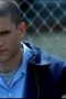 Prison Break Season 1 Episode 2