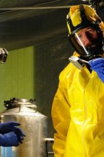 Breaking Bad Season 5 Episode 3