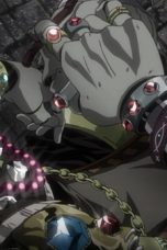 Death Note Season 1 Episode 4