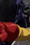 One-Punch Man Season 1 Episode 1