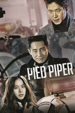 Pied Piper (2016)