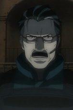 Death Note Season 1 Episode 29