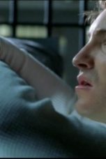 Prison Break Season 1 Episode 20