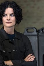 Blindspot Season 2 Episode 8