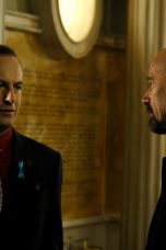 Breaking Bad Season 3 Episode 11