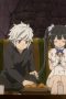 Is It Wrong to Try to Pick Up Girls in a Dungeon? Season 1 Episode 1
