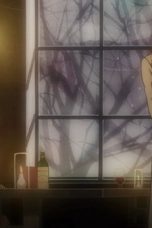 Death Note Season 1 Episode 33