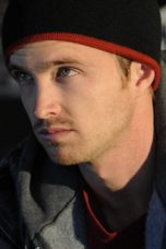 Breaking Bad Season 3 Episode 5