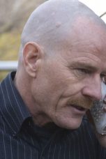 Breaking Bad Season 2 Episode 12