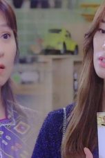 Second To Last Love Season 1 Episode 6