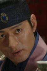 Empress Ki Season 1 Episode 19