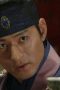Empress Ki Season 1 Episode 19