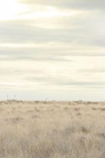 Breaking Bad Season 3 Episode 13