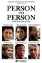 Person to Person (2017)