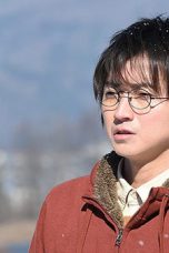 Reverse Season 1 Episode 1