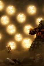 Fate/stay night [Unlimited Blade Works] Season 2 Episode 3