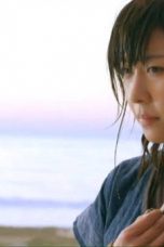 Empress Ki Season 1 Episode 4