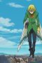 The Seven Deadly Sins Season 1 Episode 18