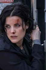 Blindspot Season 2 Episode 22