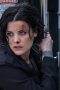 Blindspot Season 2 Episode 22