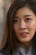 Empress Ki Season 1 Episode 33