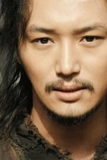 Six Flying Dragons Season 1 Episode 17