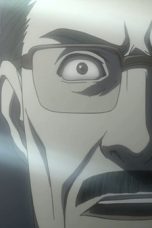 Death Note Season 1 Episode 11