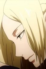 Tokyo Ghoul Season 2 Episode 6