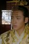 Empress Ki Season 1 Episode 13