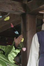 Rebel: Thief Who Stole the People Season 1 Episode 19