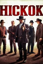 Hickok (2017)