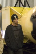 Breaking Bad Season 2 Episode 7