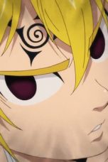 The Seven Deadly Sins Season 1 Episode 5