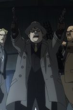 One-Punch Man Season specials Episode 3