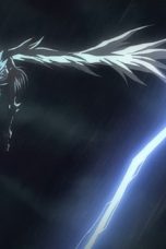 Death Note Season 1 Episode 1