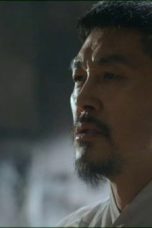 Empress Ki Season 1 Episode 48