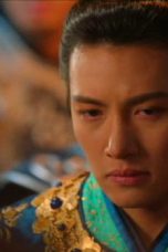 Empress Ki Season 1 Episode 20