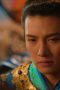 Empress Ki Season 1 Episode 20