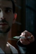 Prison Break Season 1 Episode 21