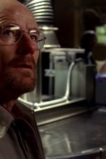 Breaking Bad Season 4 Episode 2