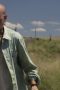 Breaking Bad Season 2 Episode 3