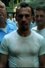 Prison Break Season 1 Episode 6