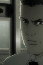 Death Note Season 1 Episode 34