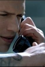 Prison Break Season 1 Episode 10