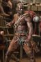 Spartacus Season 2 Episode 9