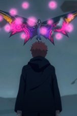 Fate/stay night [Unlimited Blade Works] Season 1 Episode 12